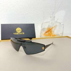 Picture of Versace Sunglasses _SKUfw55237973fw